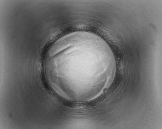 X0000116880746201001051504