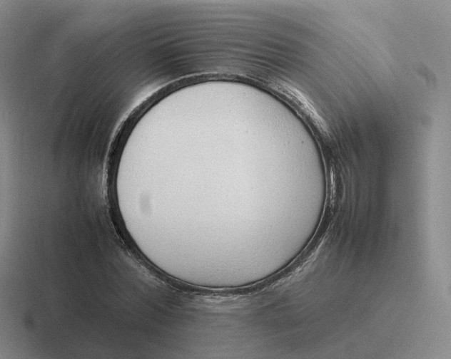 X0000116880780201001051503