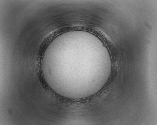 X0000116880821201001051502