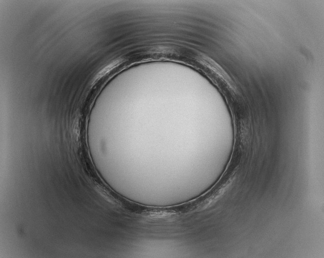 X0000116880826201001051502