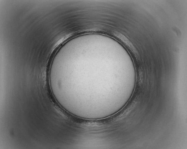 X0000116880834201001051502
