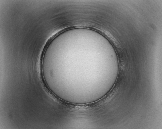 X0000116880840201001051502