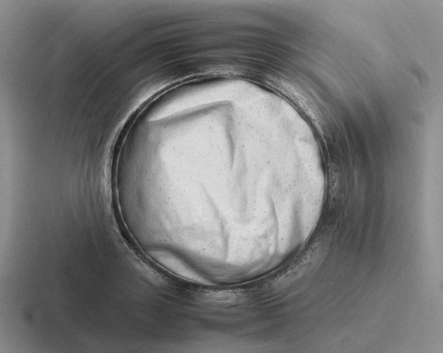 X0000116880843201001051502