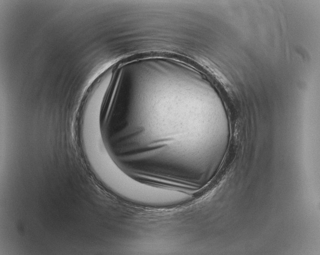X0000116880877201001051502