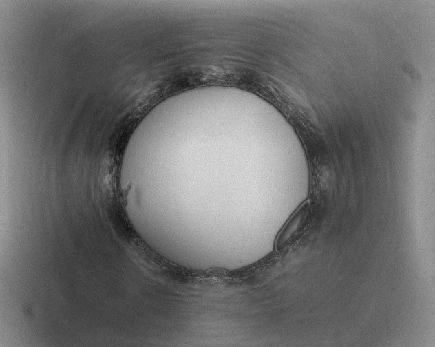 X0000116880914201001051501