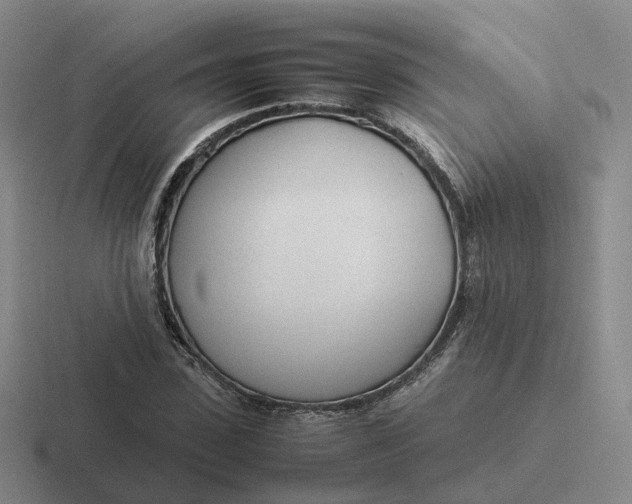 X0000116880923201001051501