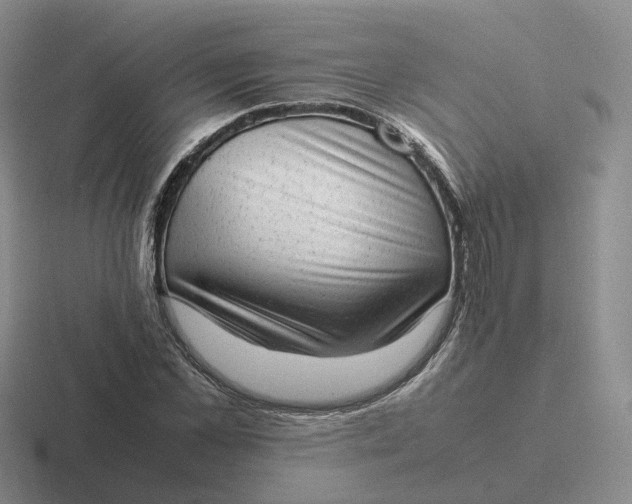 X0000116880973201001051501