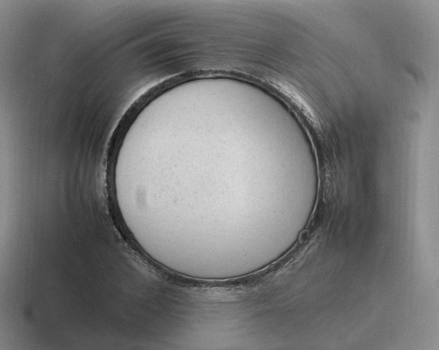 X0000116880976201001051501