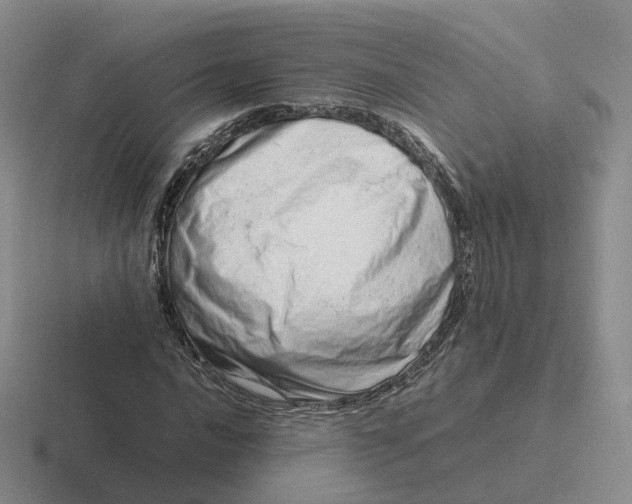 X0000116881016201001051500