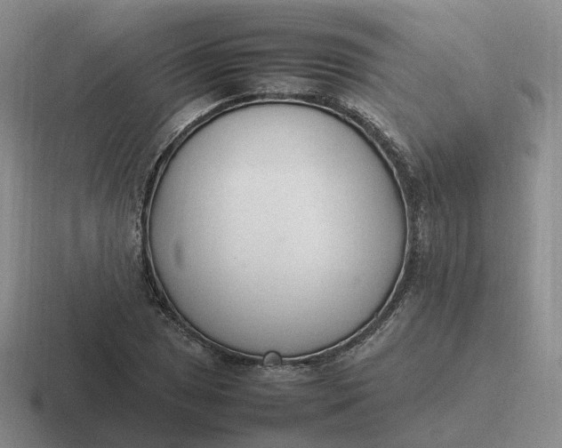 X0000116881025201001051500