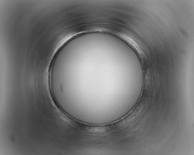 X0000116881047201001051500