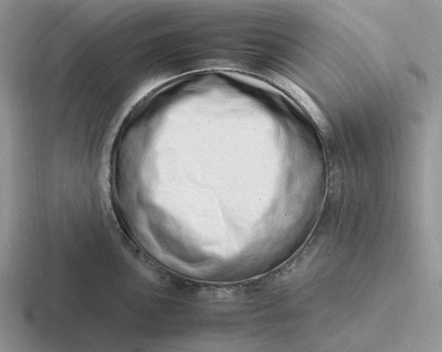 X0000116881051201001051500