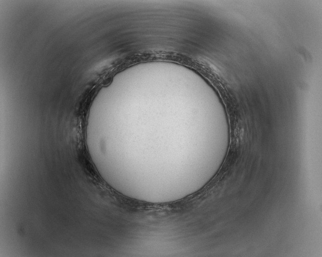 X0000116881062201001051500