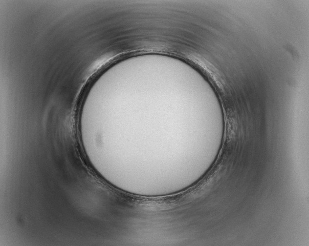 X0000116881074201001051459