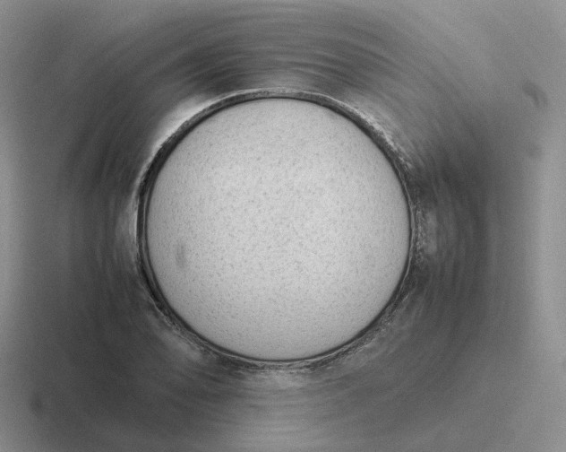 X0000116881078201001051459