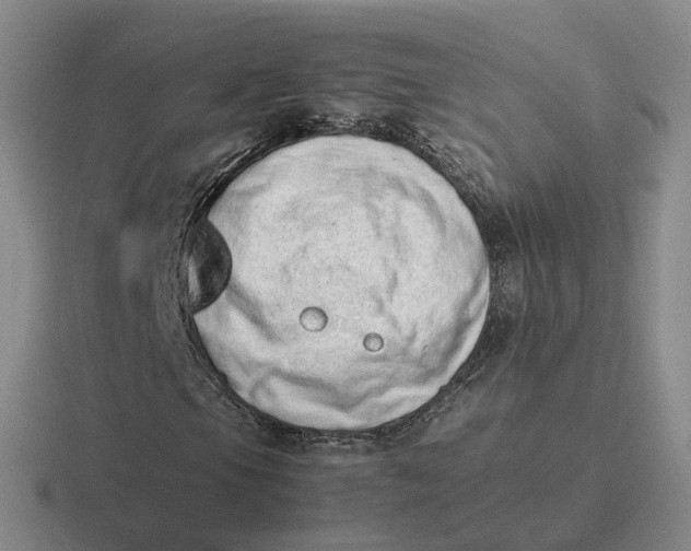 X0000116881105201001051458