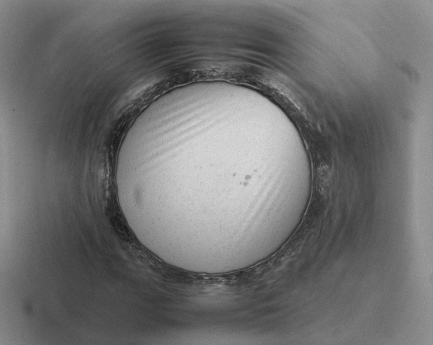X0000116881111201001051459