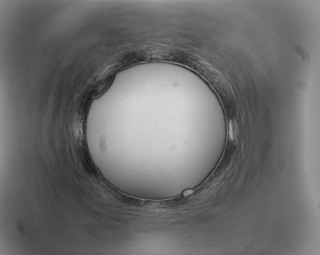 X0000116881155201001051458