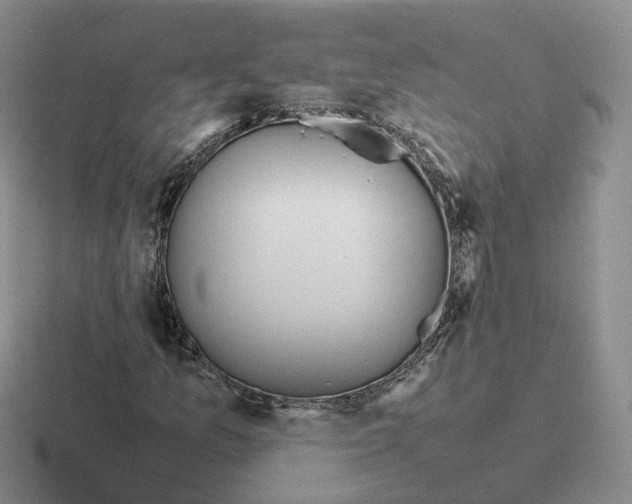 X0000116881157201001051458