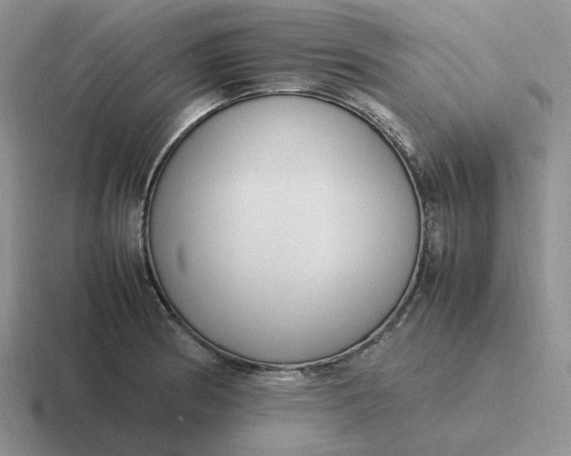 X0000116881186201001051458