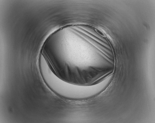 X0000116881189201001051458