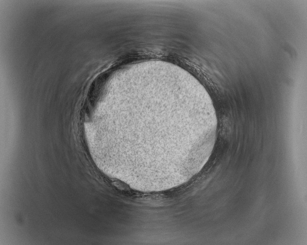 X0000116881201201001051457