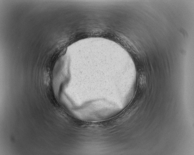 X0000116881204201001051457