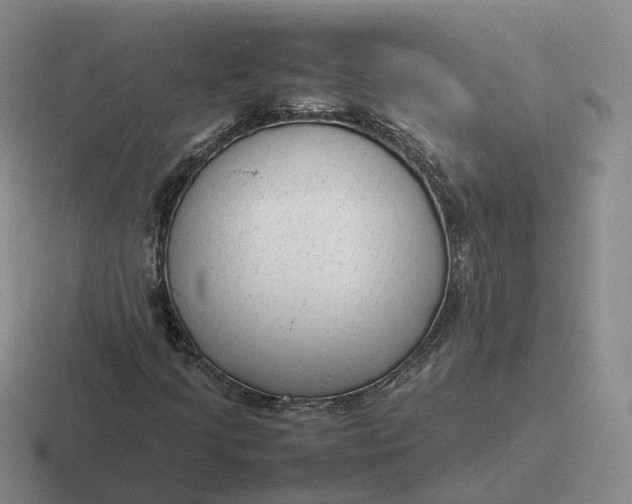 X0000116881205201001051457