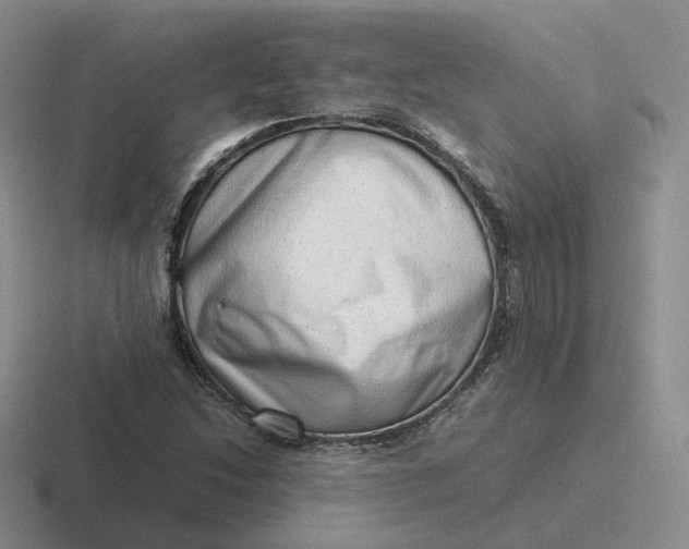 X0000116881214201001051457