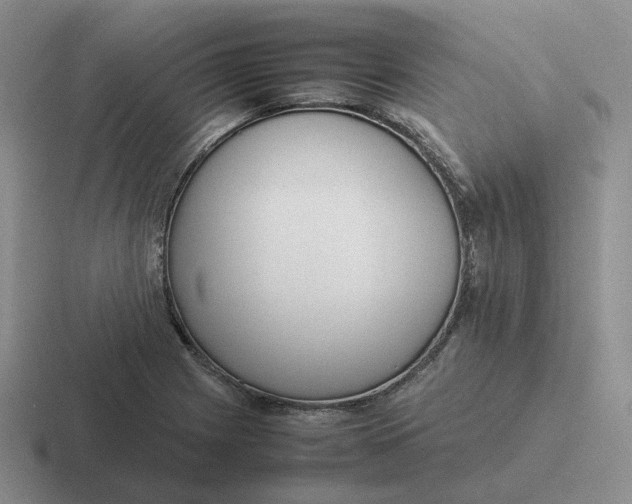 X0000116881225201001051458