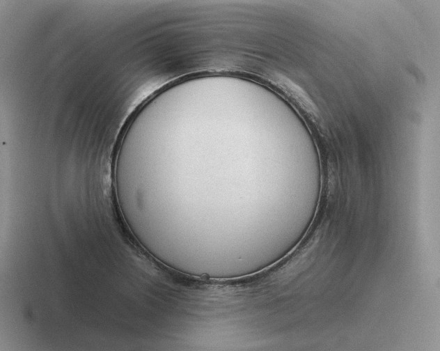 X0000116881226201001051458