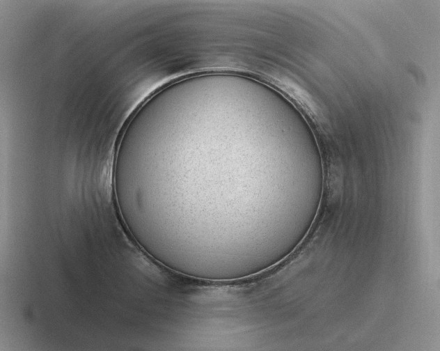 X0000116881228201001051458