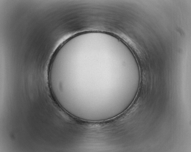 X0000116881230201001051458