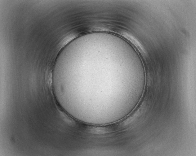 X0000116881241201001051458