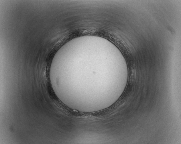 X0000116881250201001051457