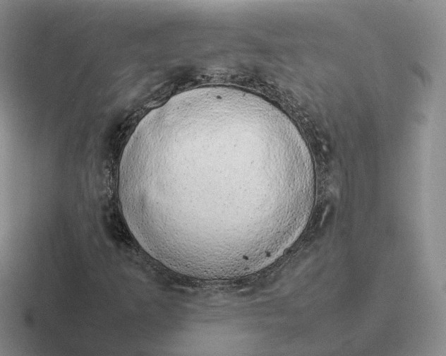 X0000116881253201001051457
