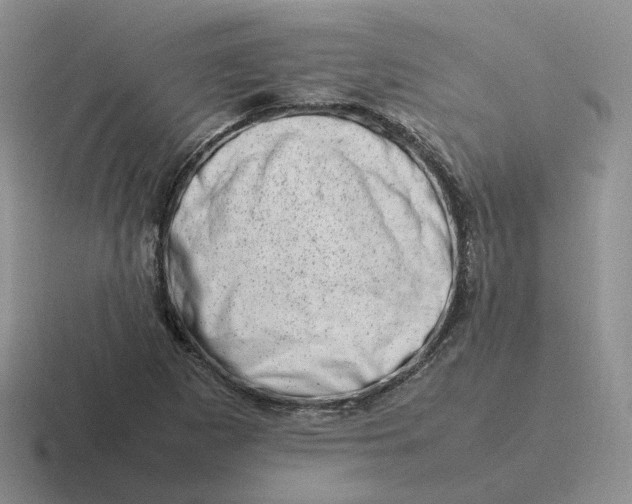 X0000116881265201001051457