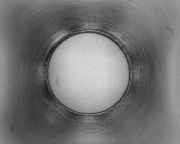 X0000116881266201001051457