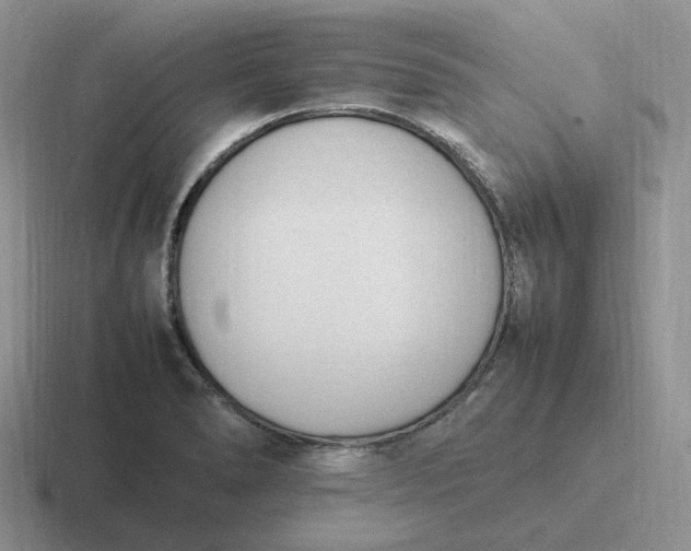 X0000116881278201001051457