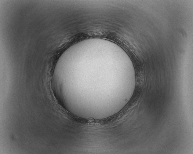X0000116881297201001051456