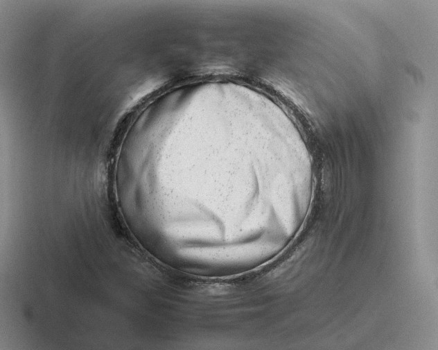 X0000116881309201001051456
