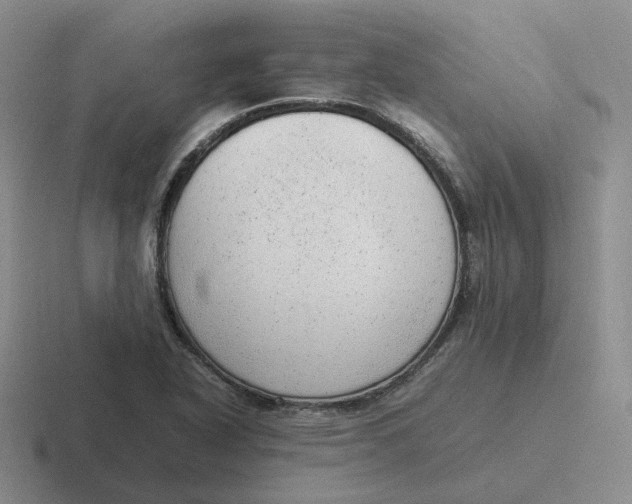 X0000116881318201001051456