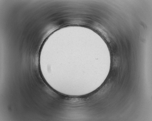 X0000116881322201001051456