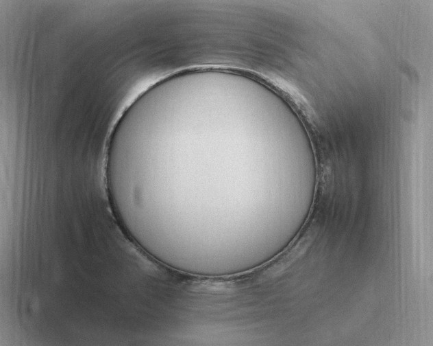 X0000116881374201001051456