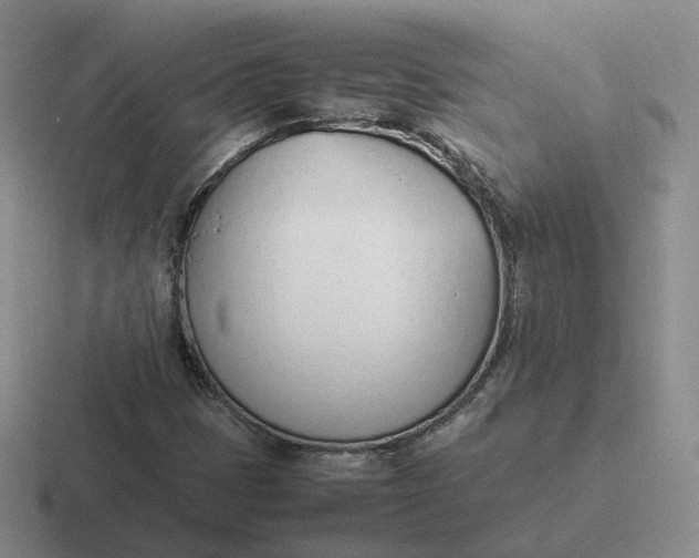X0000116881401201001051455
