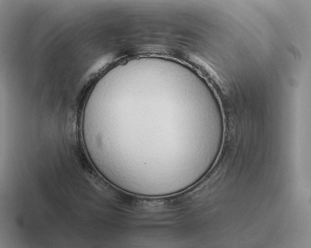 X0000116881403201001051455