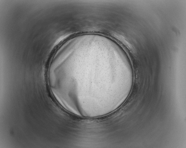 X0000116881404201001051455