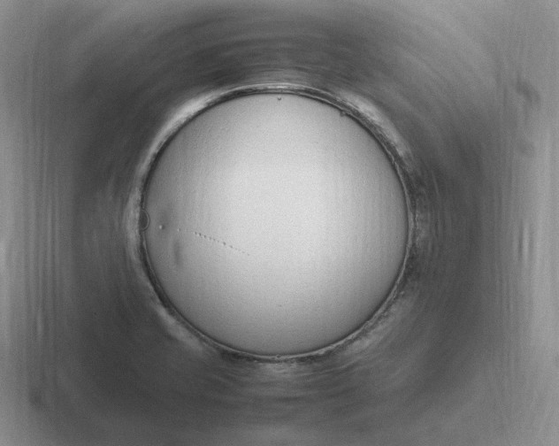 X0000116881421201001051455