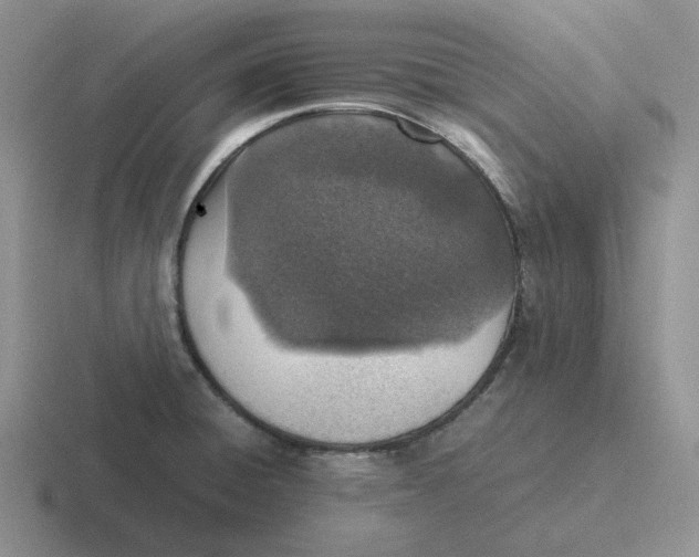 X0000116881428201001051455