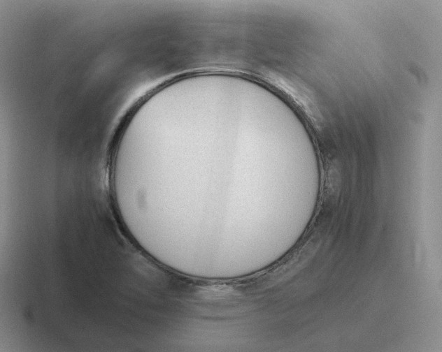 X0000116881462201001051455